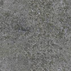 Seamless Textures of Concrete + Normal & Bump Mapping